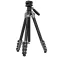 Smallrig 5477 AP255Pro 삼각대