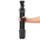 Smallrig 5477 AP255Pro 삼각대