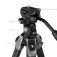 Smallrig 5477 AP255Pro Stativ