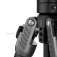 Smallrig Trípode 5477 AP255Pro