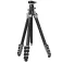 Smallrig 5478 Statief