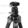 Smallrig 5478 Statyw