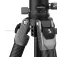 Smallrig Trípode 5478