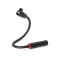 Smallrig Faretto LED 5480 RM 03