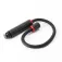 Smallrig 5480 RM 03 Reflektor LED