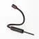 Smallrig 5480 RM 03 LED-spotlight