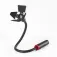 Smallrig Focus LED 5480 RM 03