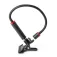 Smallrig 5480 RM 03 LED-spotlight