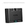 Smallrig 5484 LP-E6NH ladegerät