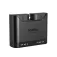 Smallrig 5485 LP-E6P lader