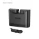 Smallrig 5485 LP-E6P lader