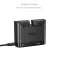 Smallrig 5485 LP-E6P lader