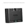 Smallrig 5485 LP-E6P lader