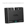 Smallrig 5486 EN-EL15c lader
