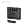 Smallrig 5486 EN-EL15c lader