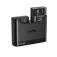 Smallrig 5486 EN-EL15c lader