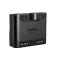 Smallrig 5487 DMW-BLK22 ladegerät