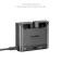 Smallrig 5487 DMW-BLK22 oplader