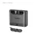 Smallrig 5487 DMW-BLK22 lader