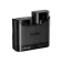 Smallrig 5487 DMW-BLK22 oplader