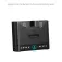 Smallrig Chargeur 5488 NP-FW50