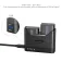 Smallrig Chargeur 5488 NP-FW50