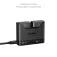 Smallrig 5488 NP-FW50 oplader