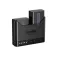 Smallrig Chargeur 5488 NP-FW50