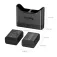 Smallrig 5488 NP-FW50 lader