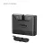 Smallrig 5488 NP-FW50 oplader