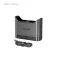 Smallrig 5490 LP-E6P lader