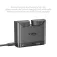 Smallrig 5490 LP-E6P lader