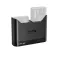Smallrig 5491 EN-EL15c ładowarka