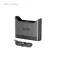 Smallrig 5491 EN-EL15c oplader