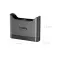 Smallrig 5491 EN-EL15c lader
