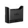 Smallrig 5492 DMW-BLK22 oplader