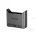 Smallrig 5492 DMW-BLK22 oplader
