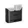 Smallrig 5492 DMW-BLK22 lader