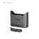 Smallrig 5492 DMW-BLK22 oplader