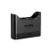 Smallrig 5493 NP-FW50 충전기