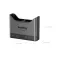 Smallrig 5493 NP-FW50 충전기