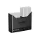 Smallrig 5493 NP-FW50 충전기