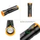 Smallrig Focus LED 5512 RF 10C