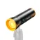 Smallrig Focus LED 5512 RF 10C
