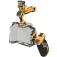 Smallrig Cage 5518