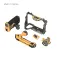 Smallrig Cage 5518