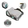 Smallrig Cage 5518