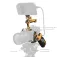 Smallrig 5518 Bur