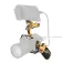 Smallrig 5518 Bur