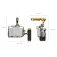 Smallrig Cage 5518
